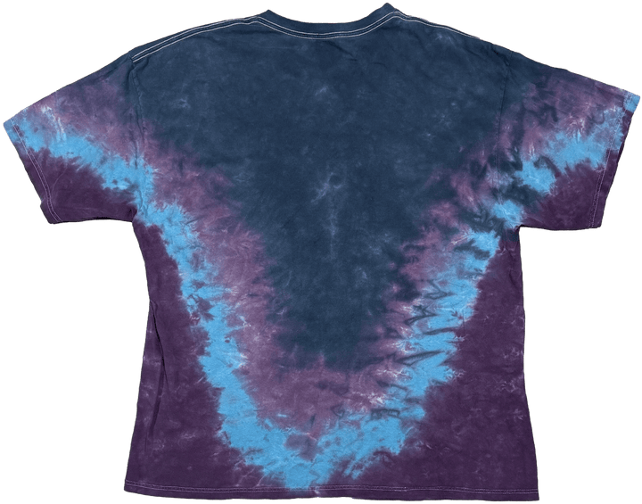 Jimi Hendrix &
