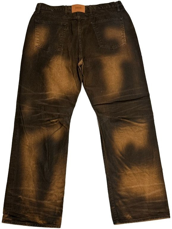 Bossi &