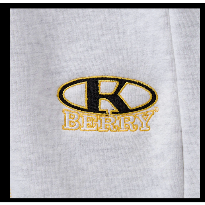 Gold+Vintage Gallery Raspberry Hills &