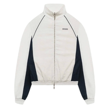 Rhude 'White/Navy' Ramona Jacket