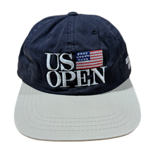 US Open 'Oakland Hills 96' Vintage Hat