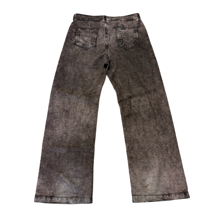Rick Owens DRKSHDW &