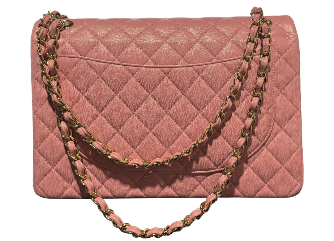 Chanel &