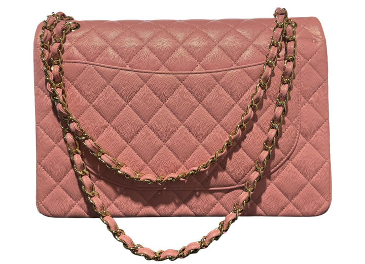 Chanel &