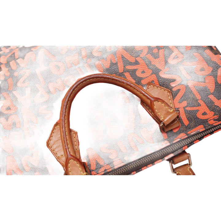 Louis Vuitton &