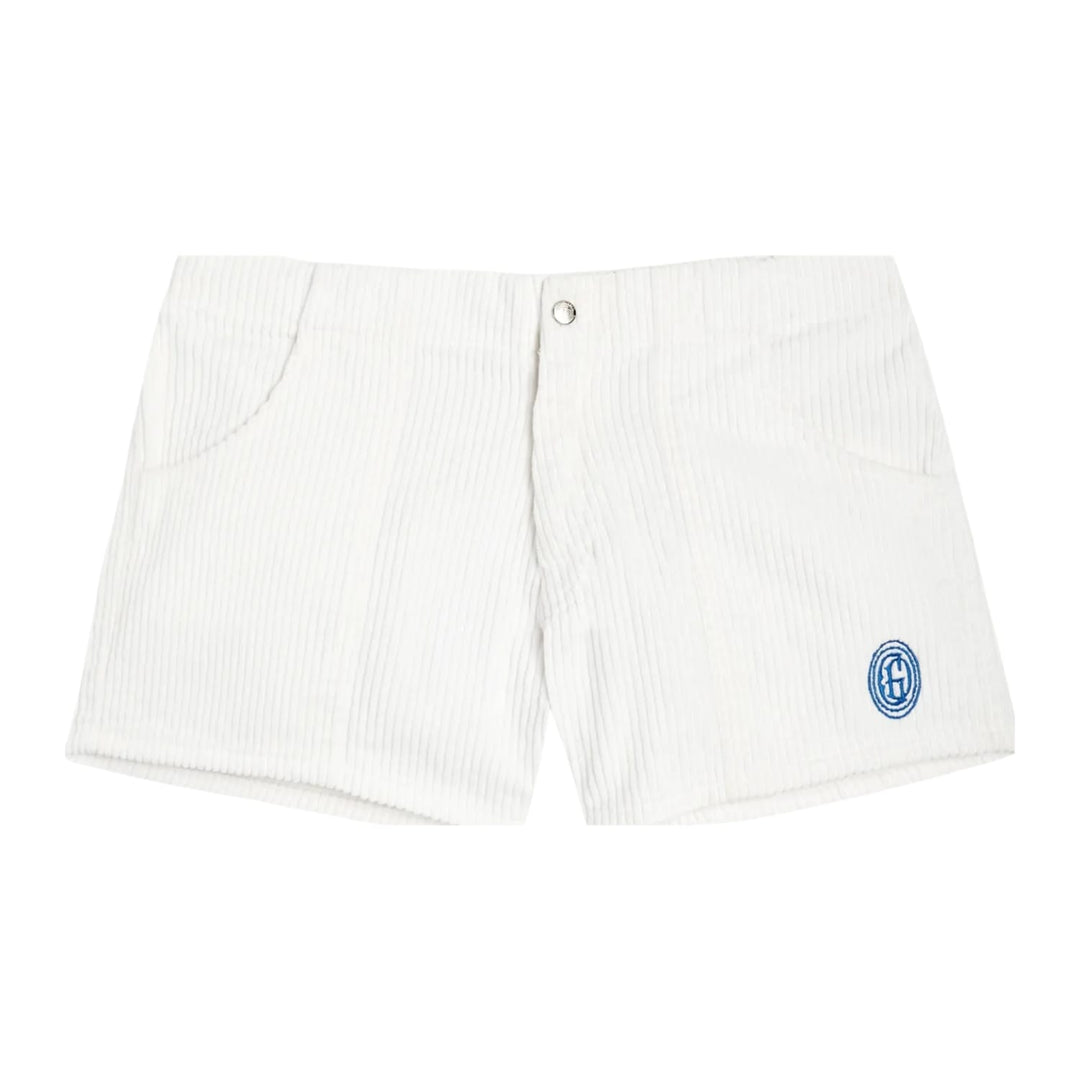 Gallery Dept. 'G' Surf Short Shorts