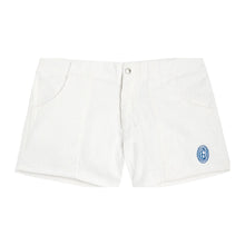 Gallery Dept. 'G' Surf Short Shorts