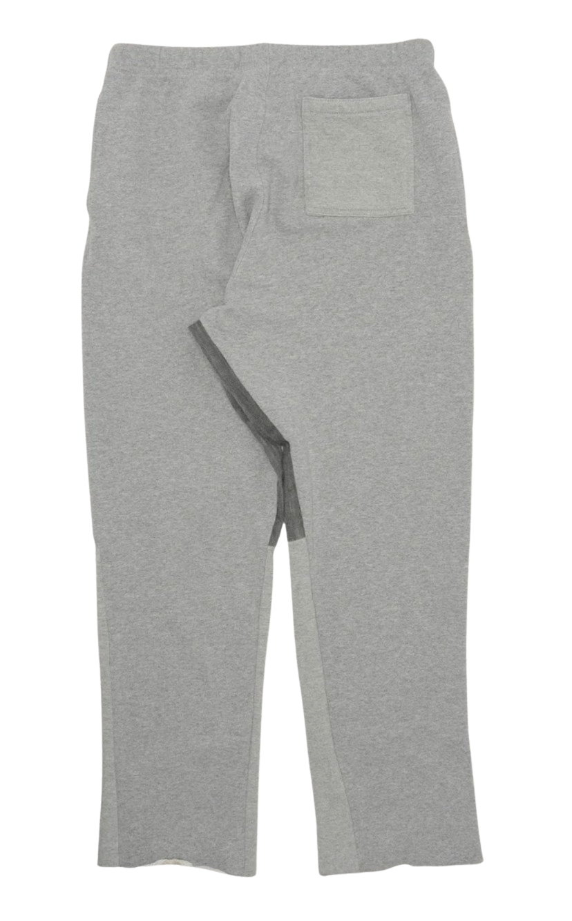 Gallery Dept. 'Dept 8' Flare Sweatpants