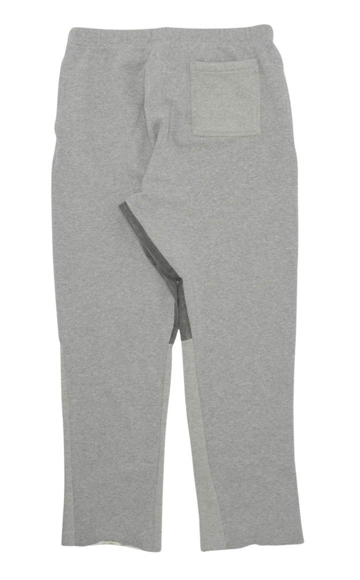 Gallery Dept. 'Dept 8' Flare Sweatpants