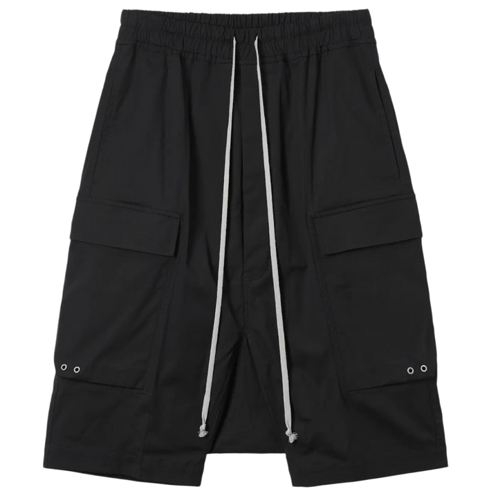 Rick Owens DRKSHDW &