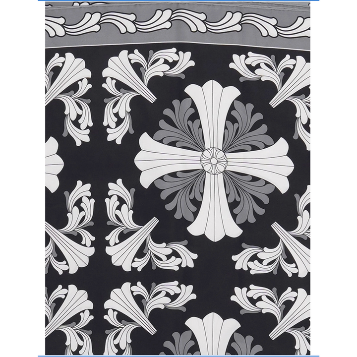 Chrome Hearts &