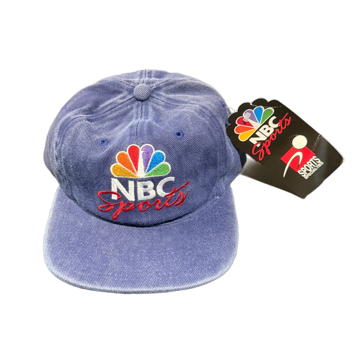 NBC Sports &