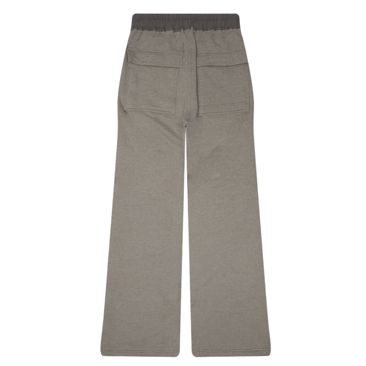 Rick Owens DRKSHDW &