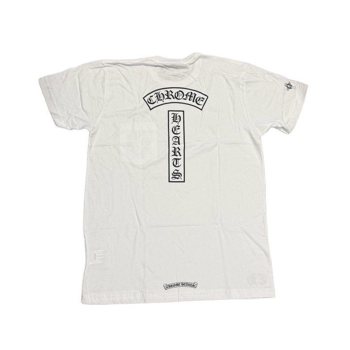 Chrome Hearts &