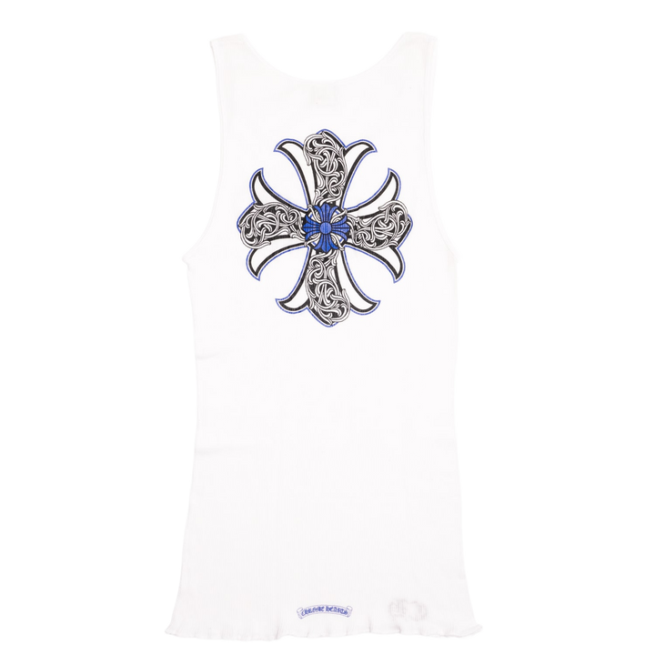 Chrome Hearts Vintage &