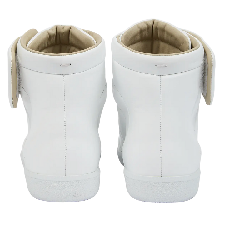 Maison Margiela &