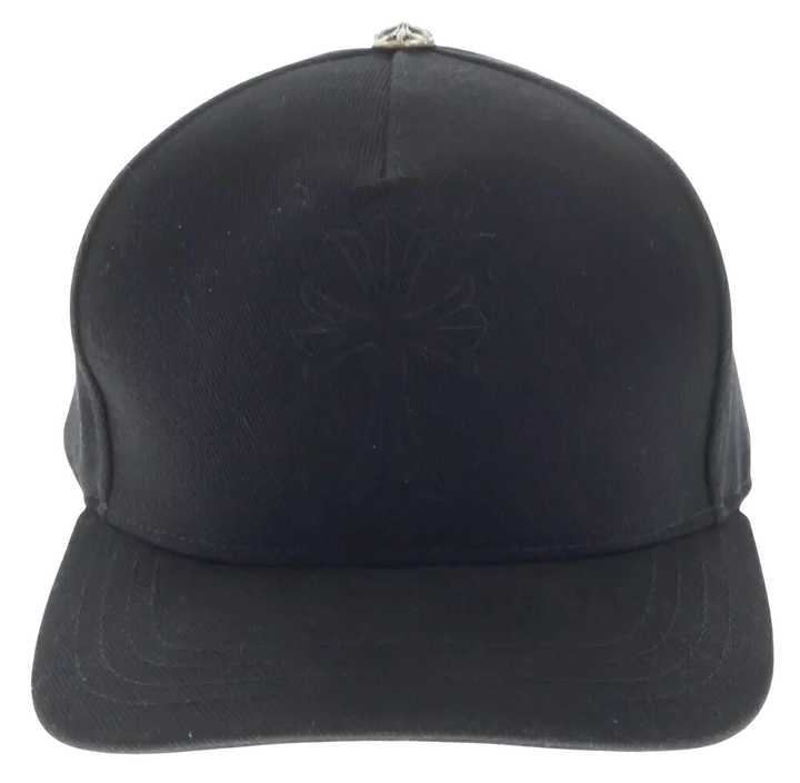 Chrome Hearts &