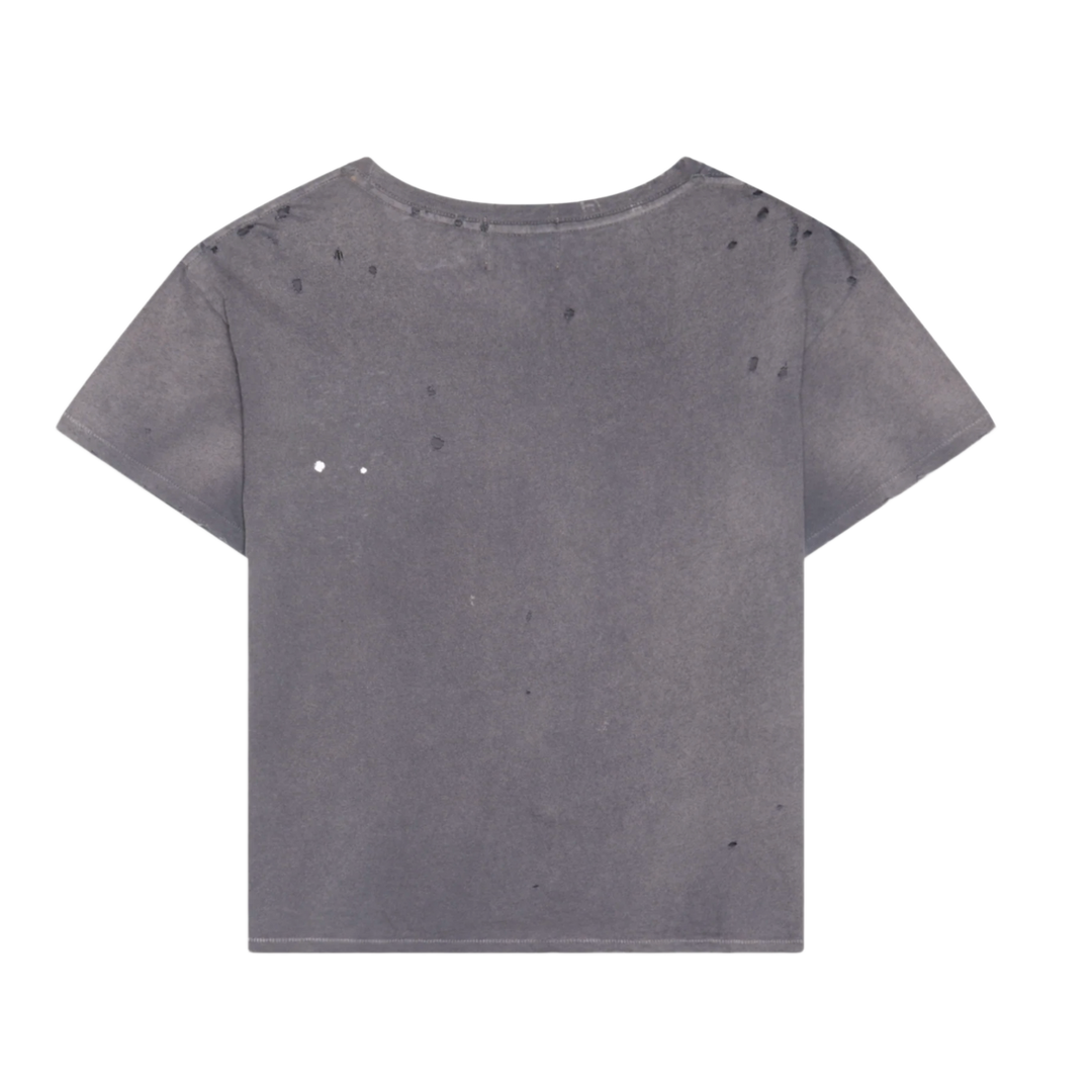 Enfants Riches Deprimes &