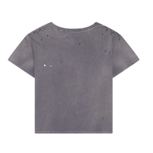 Enfants Riches Deprimes 'Grey' Nietzsche Tee