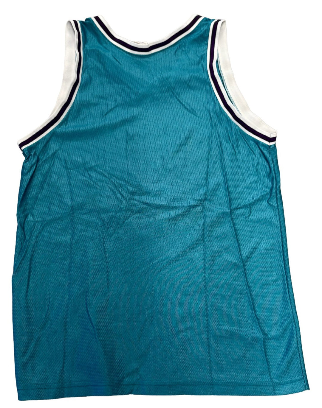 Snoop Doggy Dogg Vintage Jersey