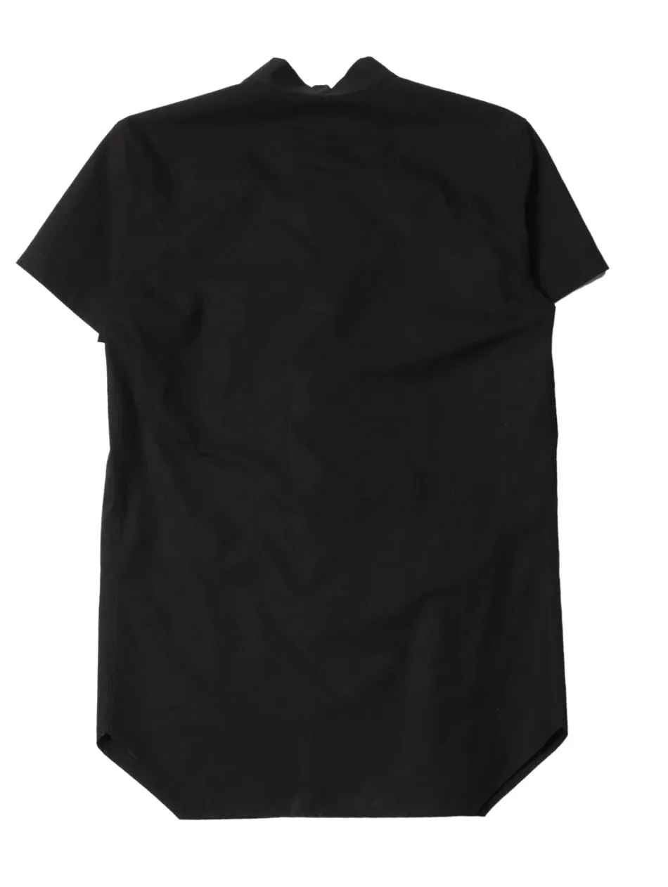 Rick Owens &