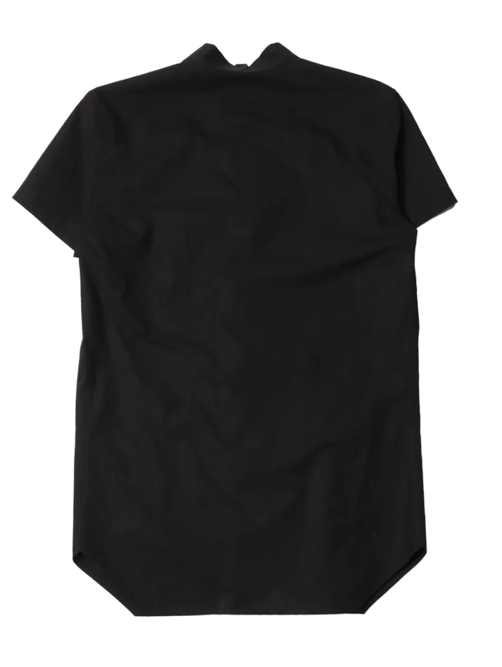 Rick Owens &