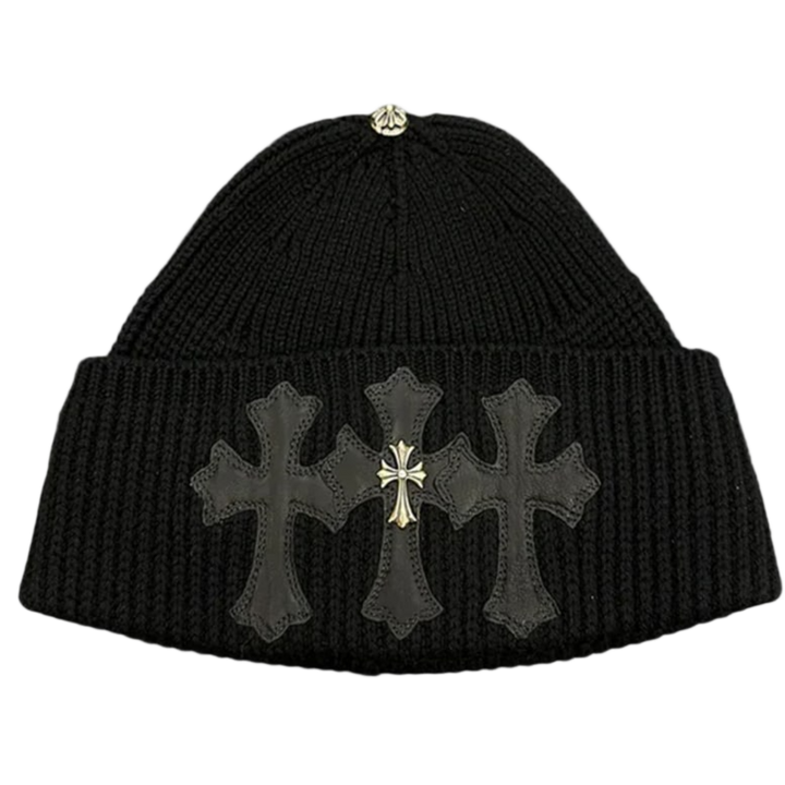Chrome Hearts &