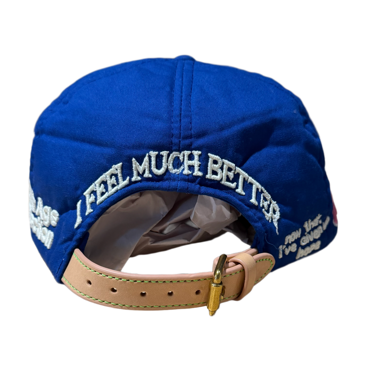 *Better With Age &