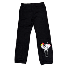 Chrome Hearts Matty Boy 'MoreHead' Sweatpants