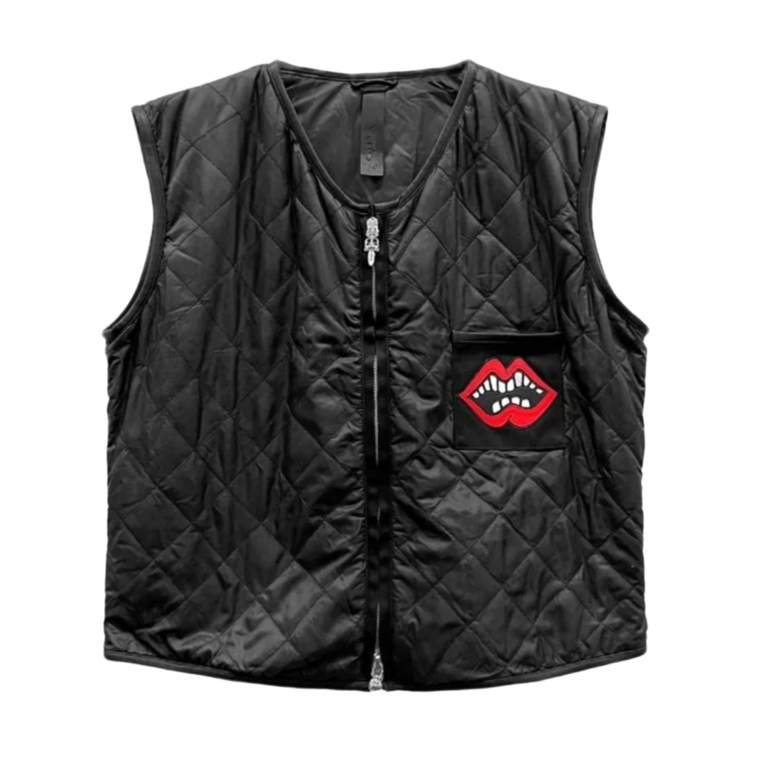 Chrome Hearts Matty Boy &