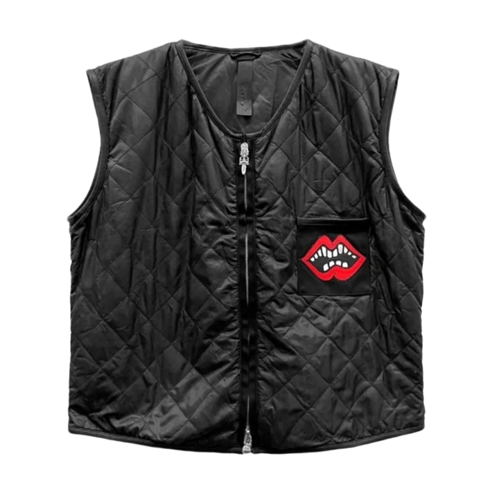 Chrome Hearts Matty Boy &