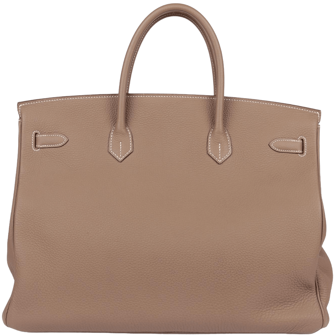 Hermès &