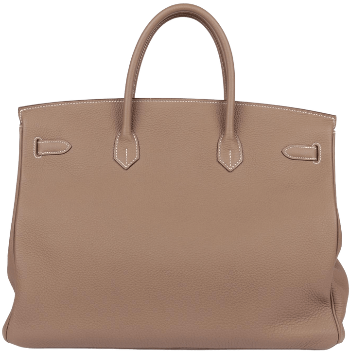 Hermès &