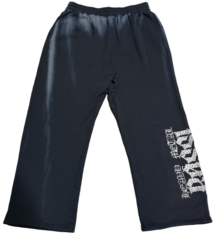 Bossi &
