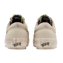 Vans Old Skool 36 LX Souvenir Oatmeal