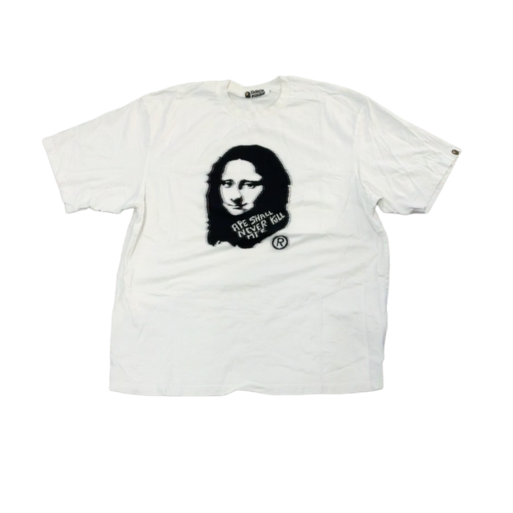 A Bathing Ape &