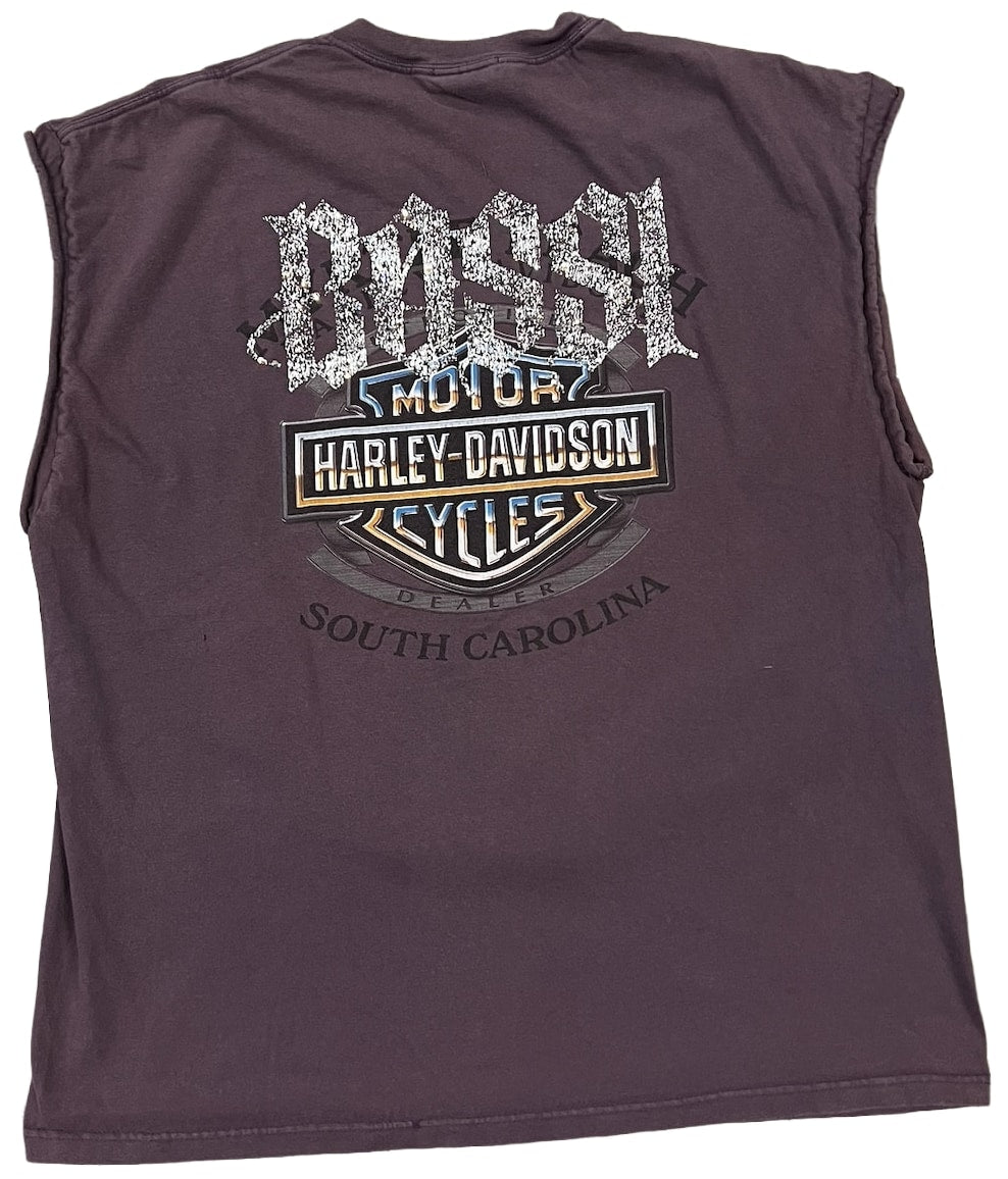 Bossi &