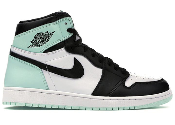 Jordan 1 Retro High &