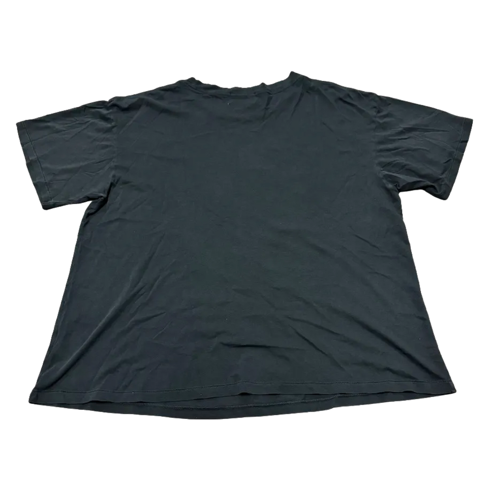 Enfants Riches Déprimés 'Opium Kid' Black Tee
