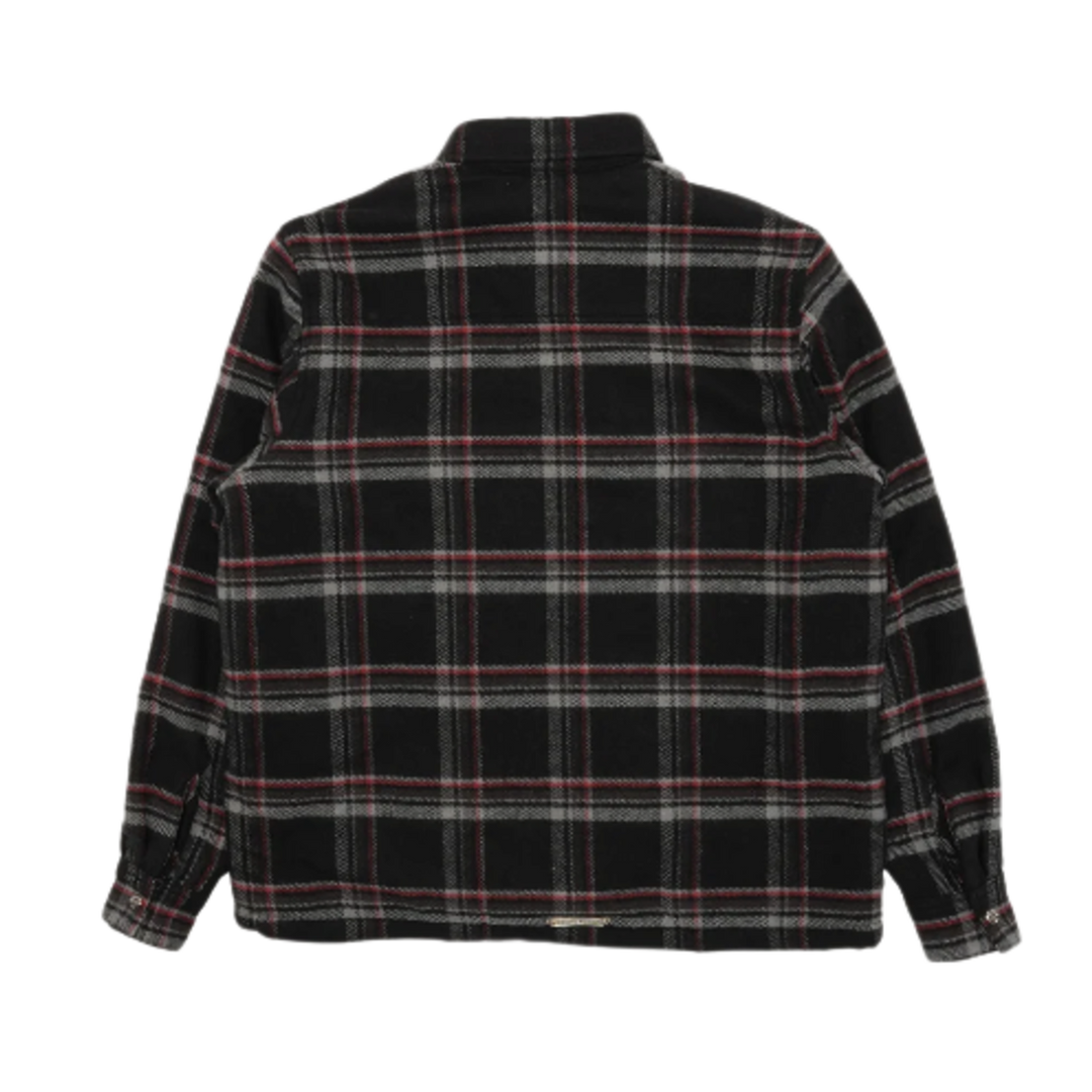 Chrome Hearts &
