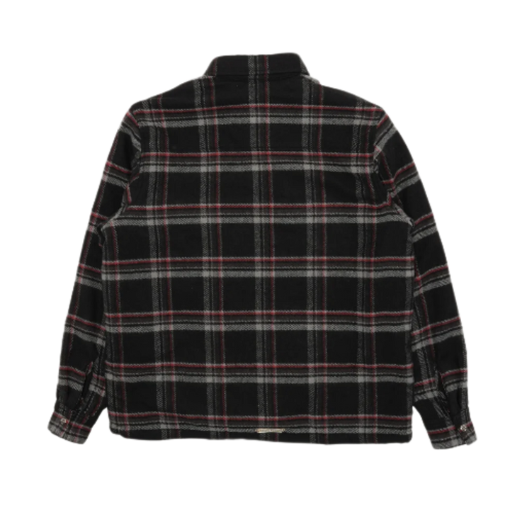 Chrome Hearts &