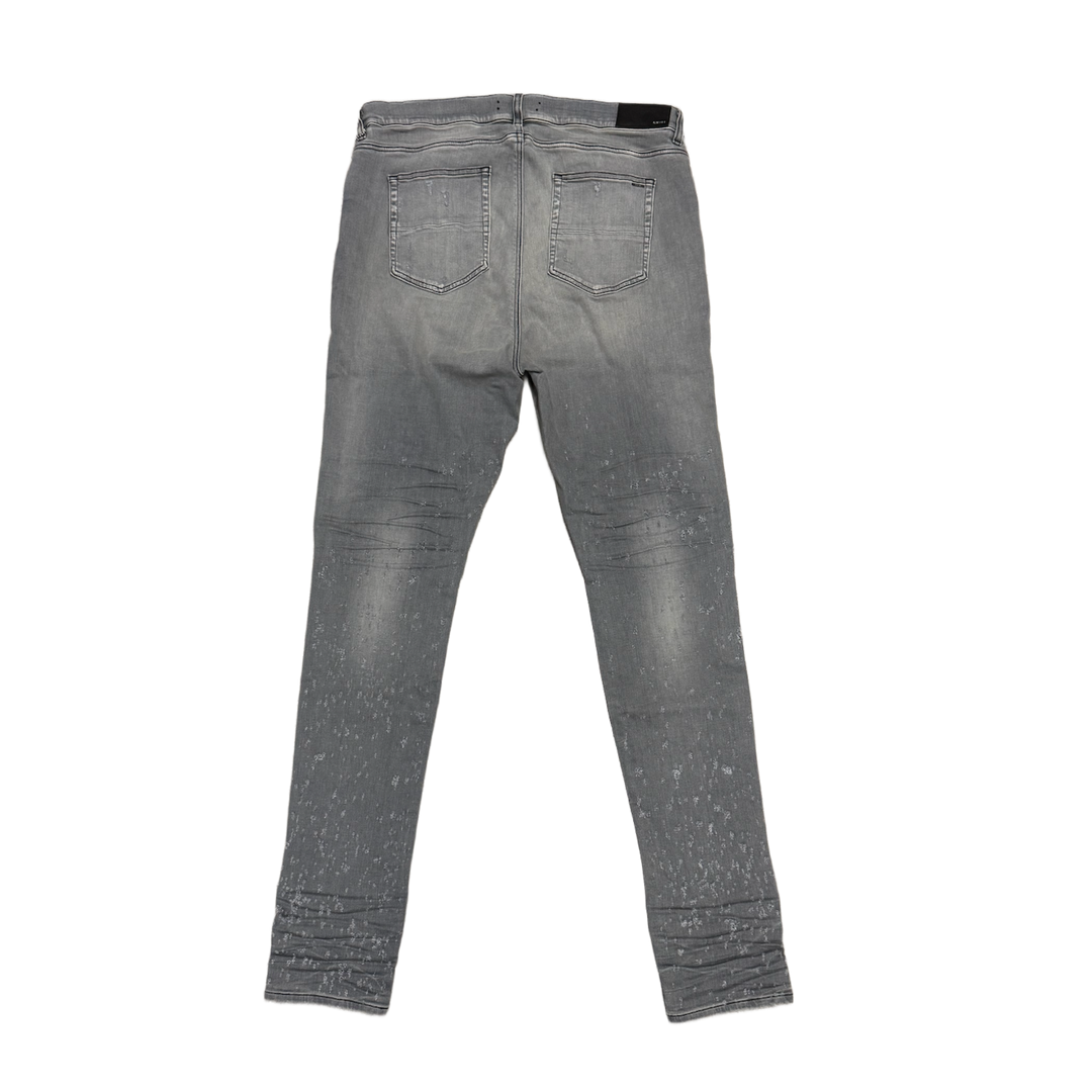 Amiri &