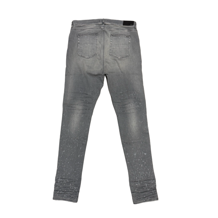 Amiri &