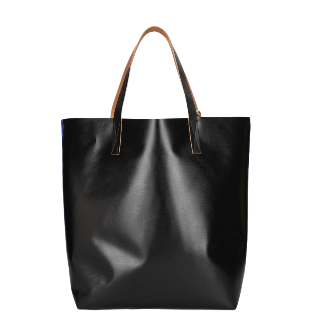 Marni &