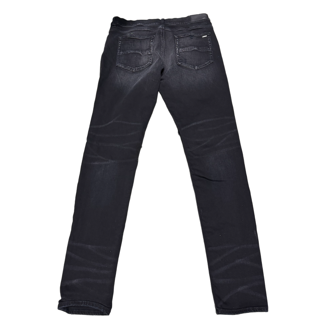 Amiri &