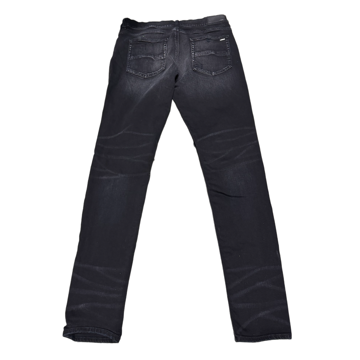 Amiri &
