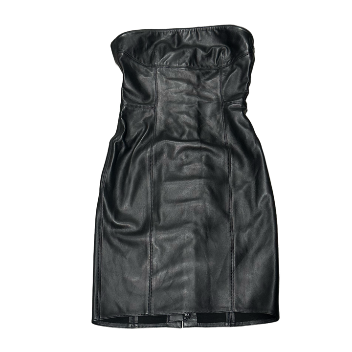 Chrome Hearts &