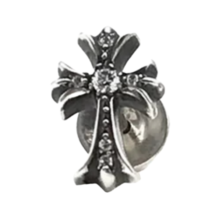 Chrome Hearts &