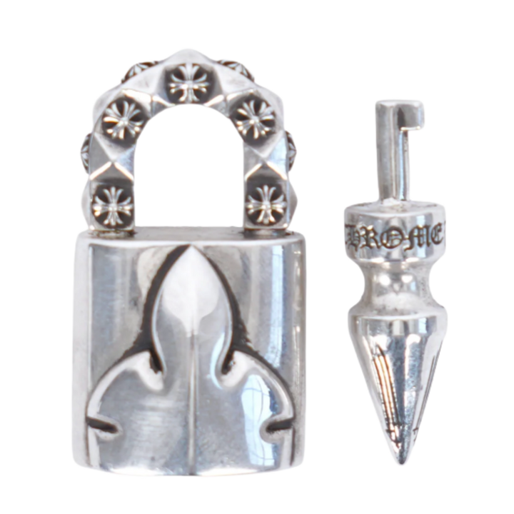 Chrome Hearts &