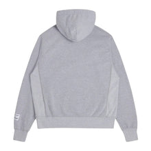Gallery Dept. 'P/O' Grey Hoodie